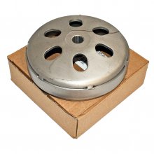 Καμπάνα φυγοκεντρικού Honda SH 125/150 - Keeway Logik 125/150